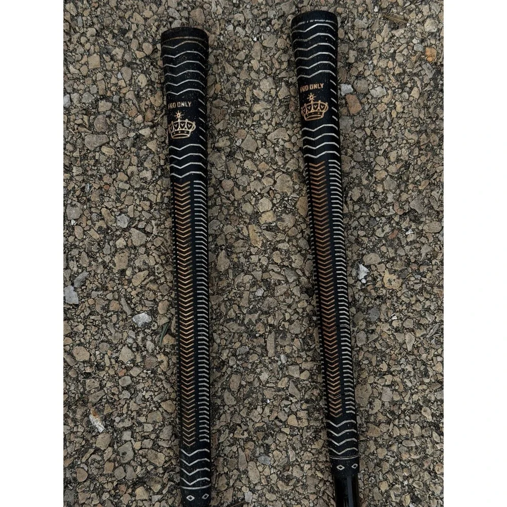 N/A vintage pro